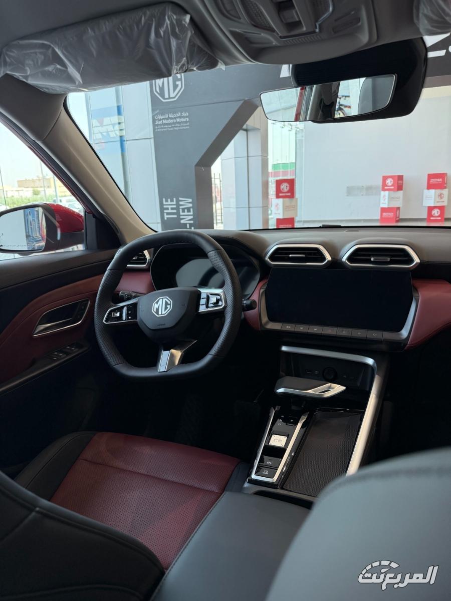 ام-جي-zs-المربع-نت-10-6