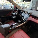 ام-جي-zs-المربع-نت-11-6