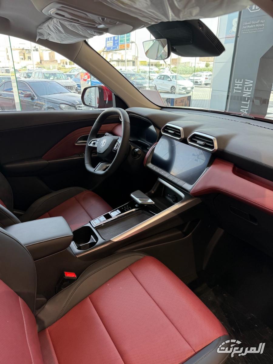 ام-جي-zs-المربع-نت-11-6