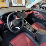 ام-جي-zs-المربع-نت-12-6