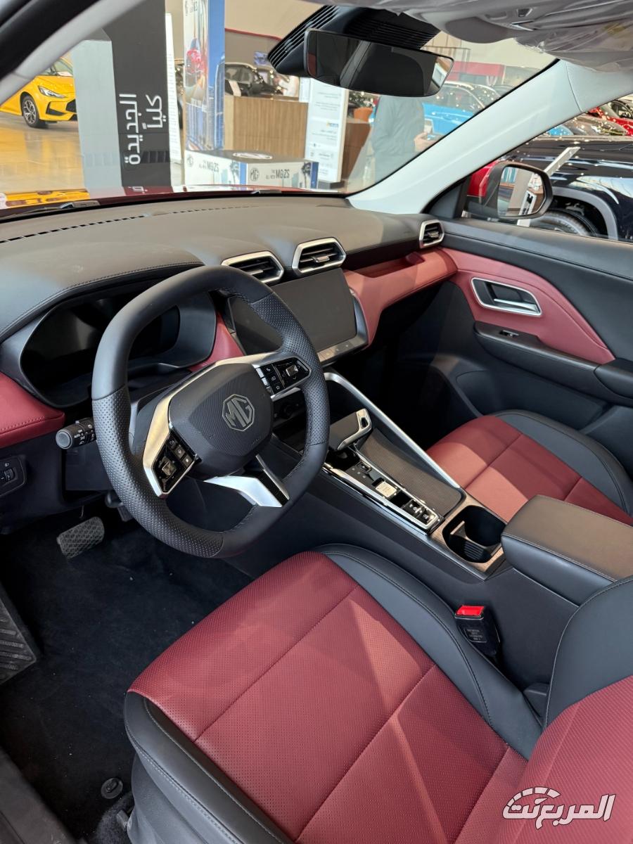 ام-جي-zs-المربع-نت-12-6