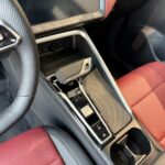 ام-جي-zs-المربع-نت-13-6