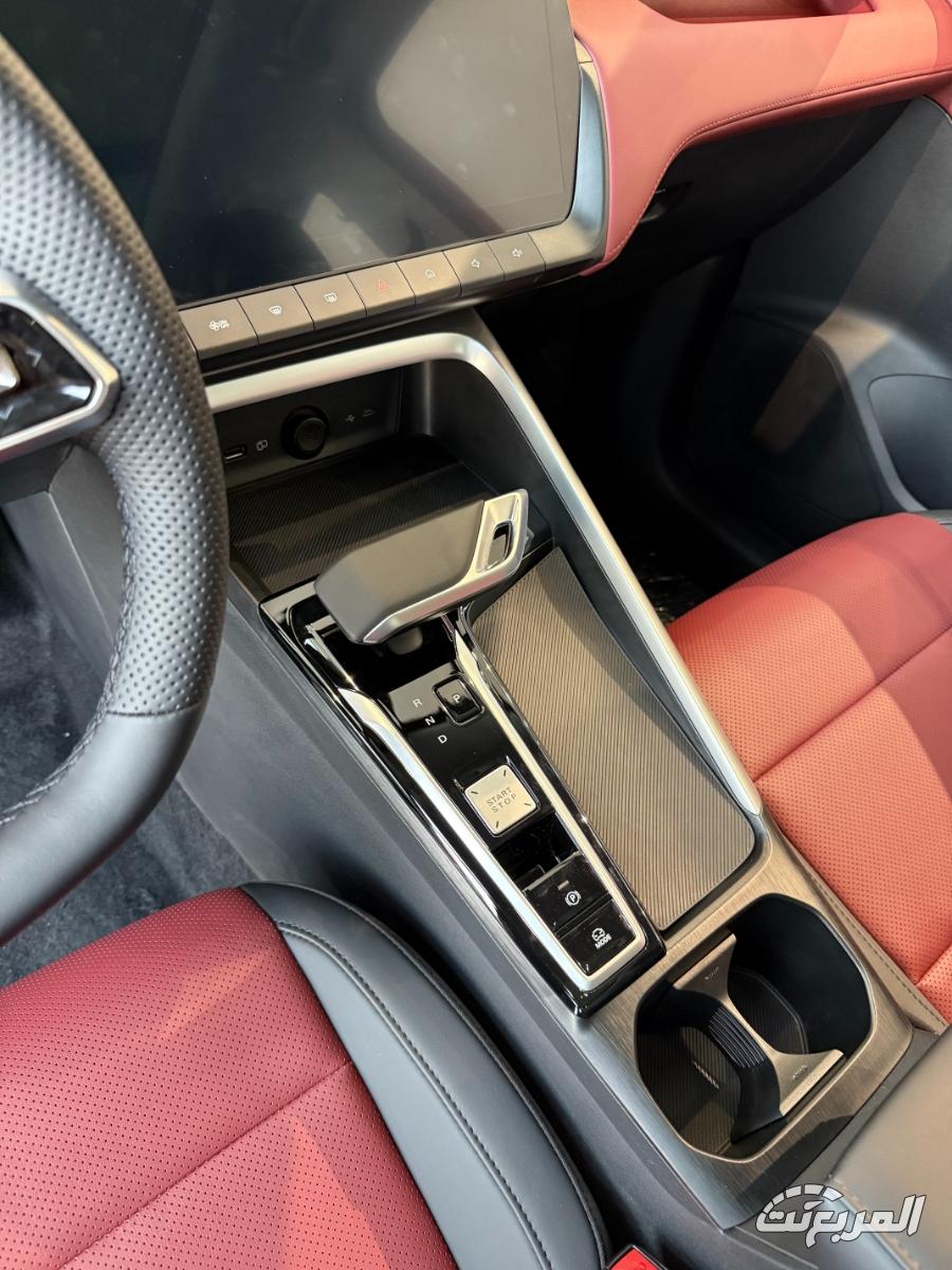 ام-جي-zs-المربع-نت-13-6