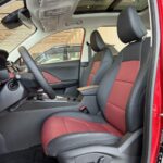 ام-جي-zs-المربع-نت-14-6