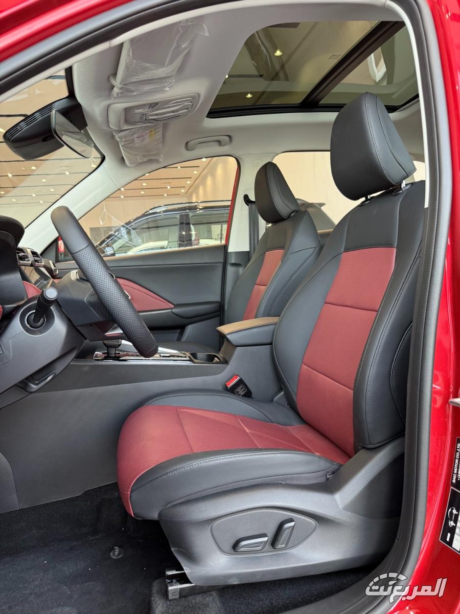 ام-جي-zs-المربع-نت-14-6