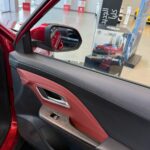 ام-جي-zs-المربع-نت-16-6