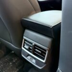 ام-جي-zs-المربع-نت-17-6