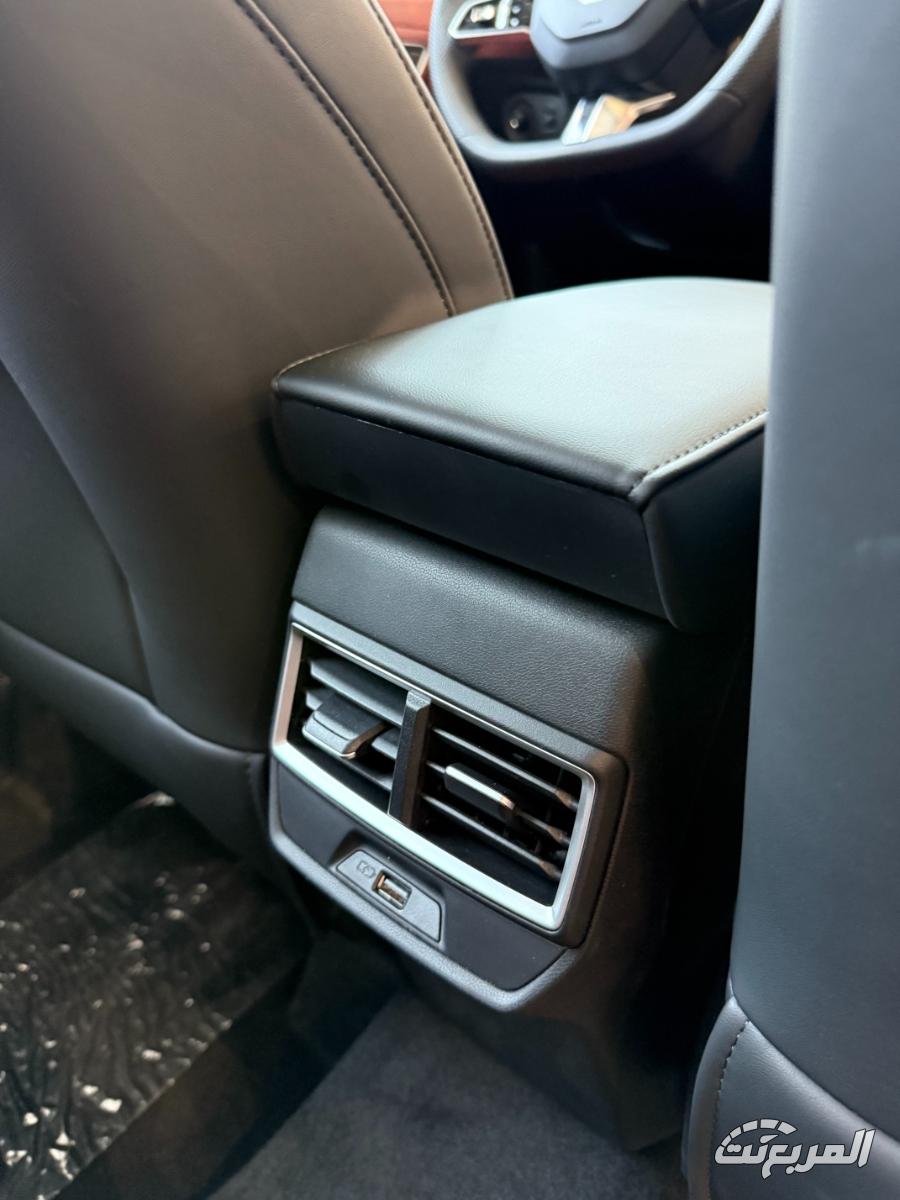 ام-جي-zs-المربع-نت-17-6