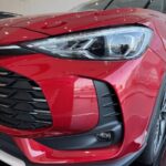 ام-جي-zs-المربع-نت-18-6