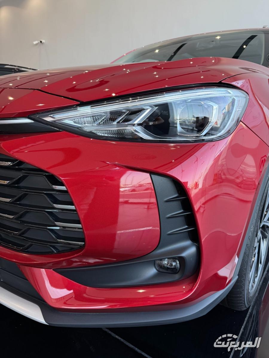 ام-جي-zs-المربع-نت-18-6