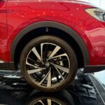 ام-جي-zs-المربع-نت-19-6