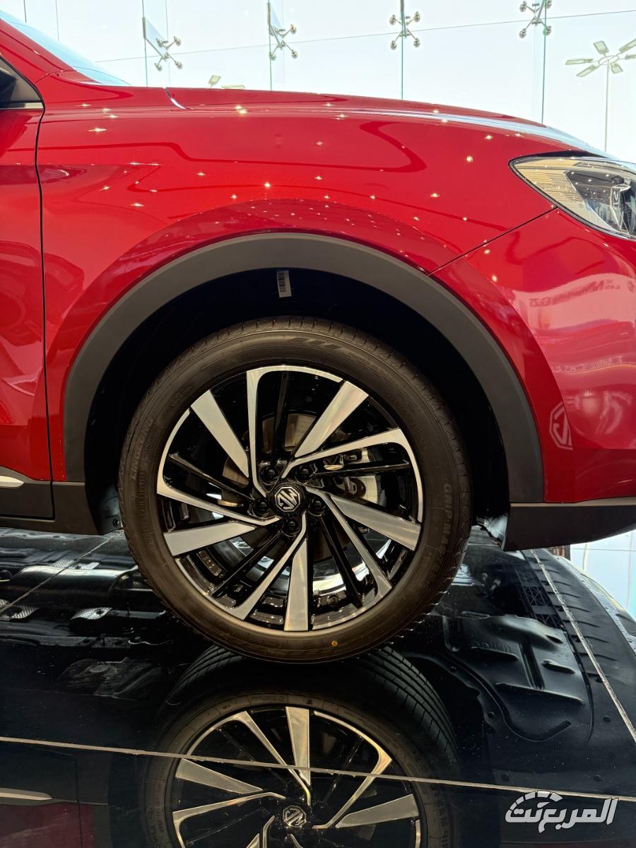 ام-جي-zs-المربع-نت-19-6