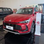 ام-جي-zs-المربع-نت-2-7