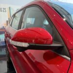 ام-جي-zs-المربع-نت-20-6