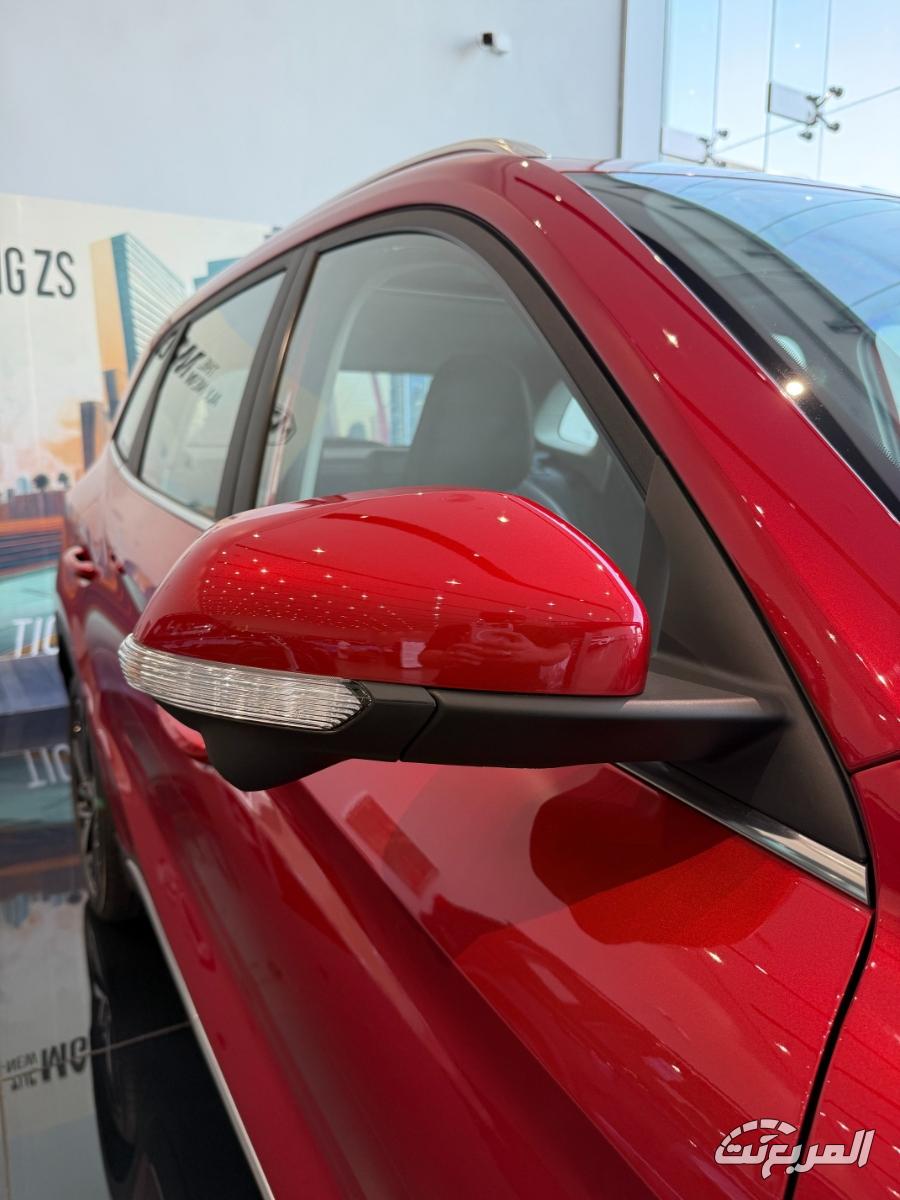 ام-جي-zs-المربع-نت-20-6