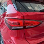 ام-جي-zs-المربع-نت-21-6