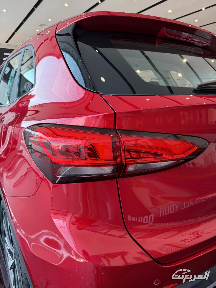 ام-جي-zs-المربع-نت-21-6