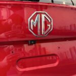 ام-جي-zs-المربع-نت-22-6