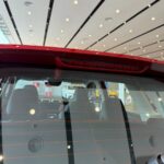 ام-جي-zs-المربع-نت-23-6