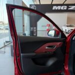 ام-جي-zs-المربع-نت-24-8