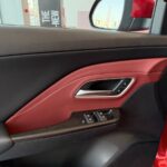 ام-جي-zs-المربع-نت-25-6