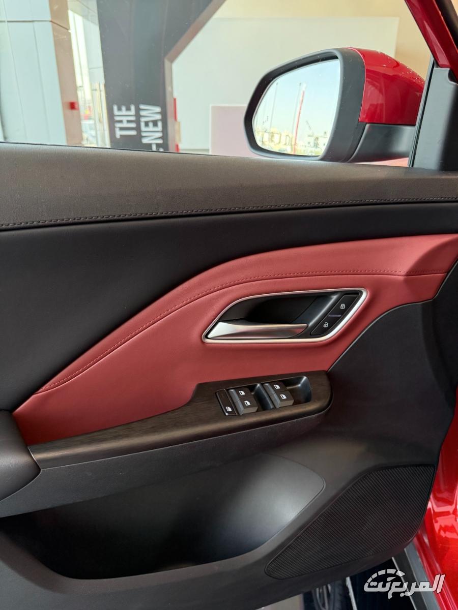 ام-جي-zs-المربع-نت-25-6