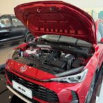 ام-جي-zs-المربع-نت-27-5