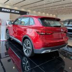 ام-جي-zs-المربع-نت-3-7