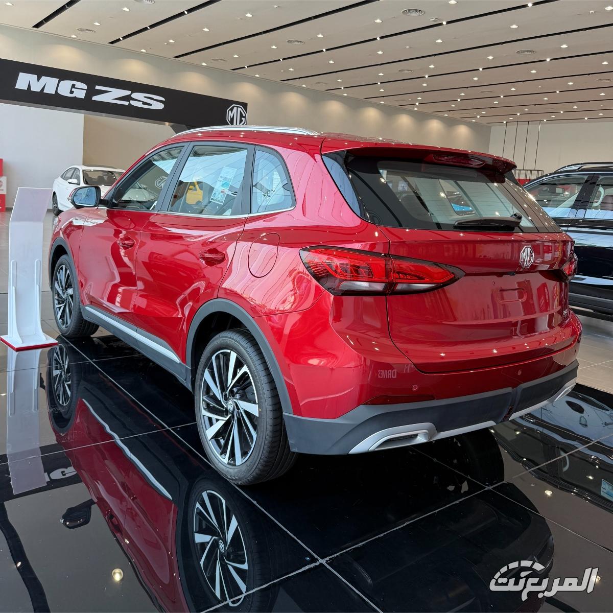 ام-جي-zs-المربع-نت-3-7