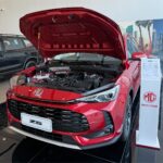 ام-جي-zs-المربع-نت-4-7