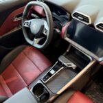 ام-جي-zs-المربع-نت-5-6