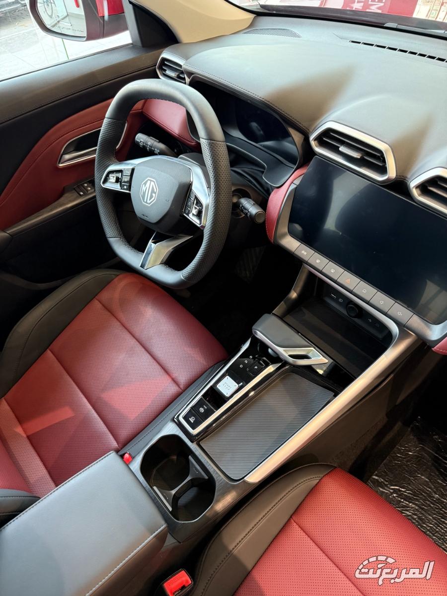 ام-جي-zs-المربع-نت-5-6