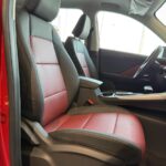 ام-جي-zs-المربع-نت-6-6