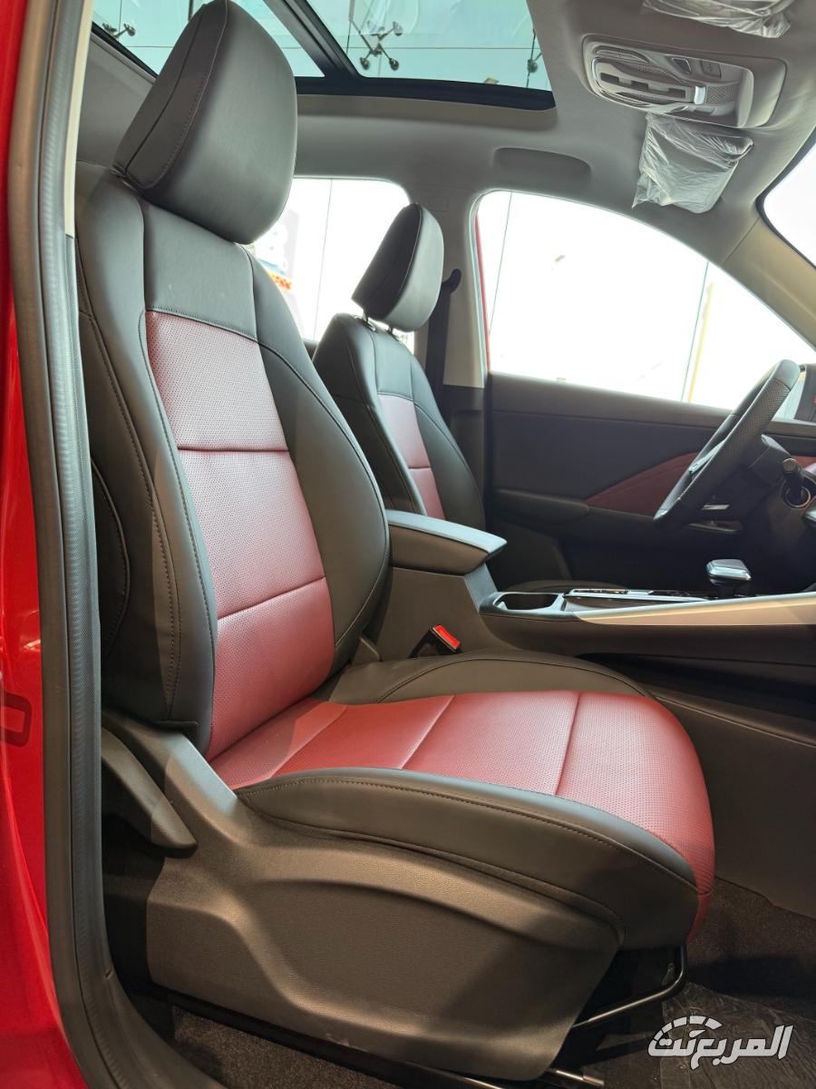 ام-جي-zs-المربع-نت-6-6