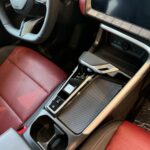 ام-جي-zs-المربع-نت-7-6