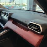 ام-جي-zs-المربع-نت-8-6