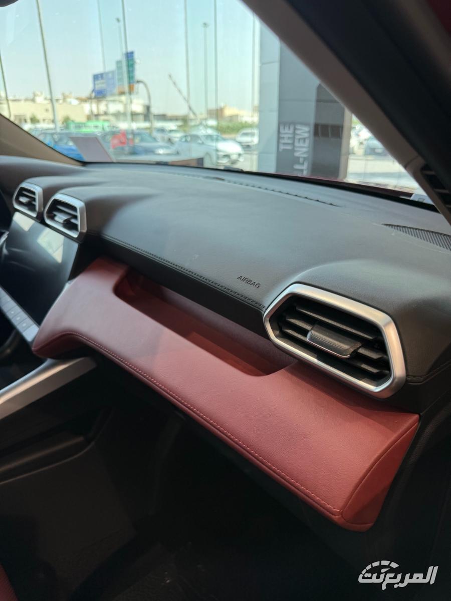 ام-جي-zs-المربع-نت-8-6