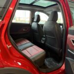 ام-جي-zs-المربع-نت-9-6