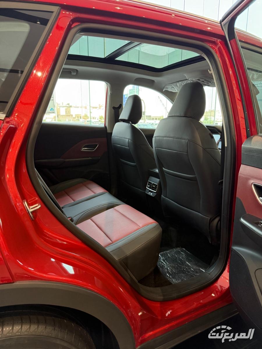 ام-جي-zs-المربع-نت-9-6