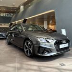 اودي-a4-المربع-نت-1