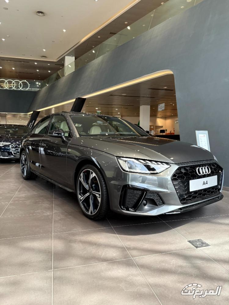 اودي-a4-المربع-نت-1