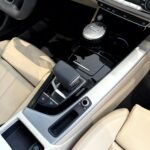 اودي-a4-المربع-نت-10