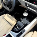 اودي-a4-المربع-نت-11