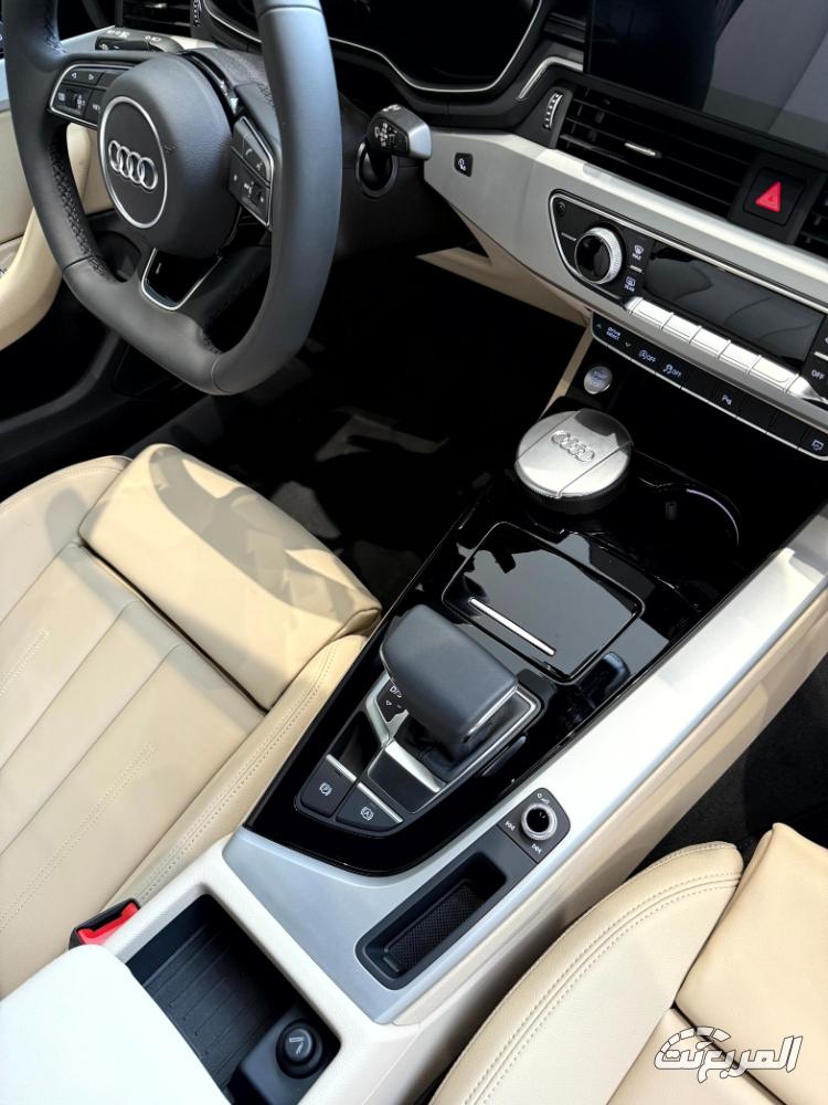 اودي-a4-المربع-نت-11