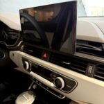 اودي-a4-المربع-نت-12