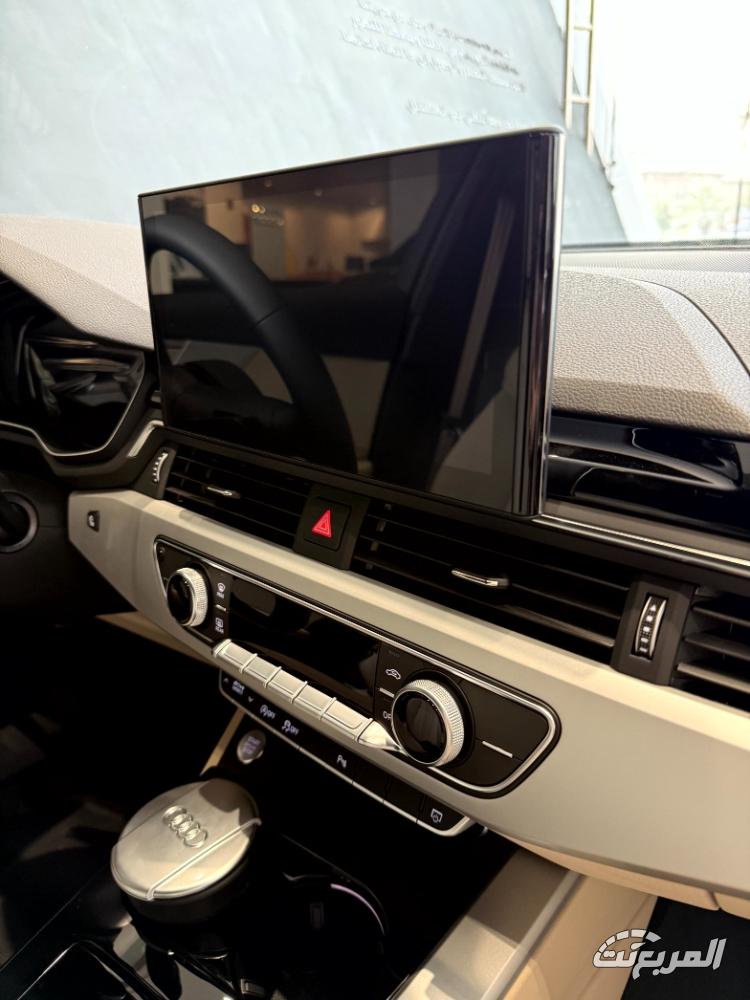 اودي-a4-المربع-نت-12