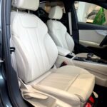 اودي-a4-المربع-نت-13