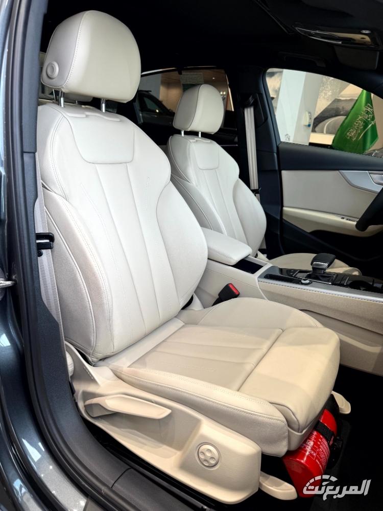 اودي-a4-المربع-نت-13