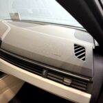 اودي-a4-المربع-نت-14