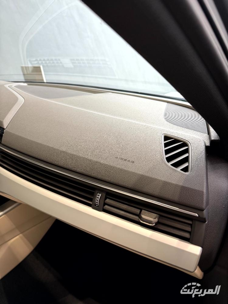 اودي-a4-المربع-نت-14